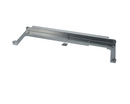 FOLLETT 01062702 BRACKET; FACADE MOUNTING W/HARDWARE