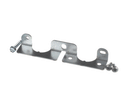 FOLLETT 01067644 BRACKET; ICE TUBE; TOP MOUNT