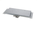 FOLLETT 01067693 BRACKET; GEARMOTOR; 425