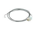 FOLLETT 01071596 CABLE
