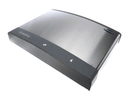 FOLLETT 01072792 COVER; FRONT; 110CR/FB ICE & WATER