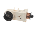 FOLLETT 01074723 RELAY START COMPONENT FZR 1