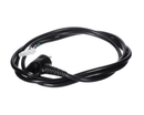 FOLLETT 01075589 CORD; PLUG; POWER; R425