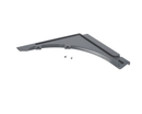 FOLLETT 01079490 KIT; GUIDE; DOOR SLIDE LEFT