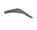FOLLETT 01079508 KIT; GUIDE; DOOR SLIDE RIGHT