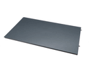FOLLETT 01079540 ASSEMBLY DOOR
