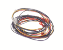 FOLLETT 01080787 WIRING WATER SENSOR ASSEMBLY