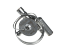 FOLLETT 01081785 VALVE; TXV; FZR1 & 2