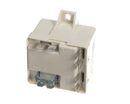 FOLLETT 01082510 START RELAY COMPRESSOR 35A-400