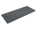 FOLLETT 01085869 WINDOW; INSPECTION 21.50 X 8.75