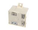 FOLLETT 01087154 RELAY; START; COMPRESSOR AE447