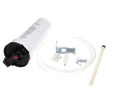 FOLLETT 01089580 PRESSURIZED WATER SANITIZING K
