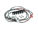 FOLLETT 01092022 ACCY; REMOTE ALARM