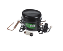 FOLLETT 01096023 COMPRESSOR; W/START