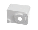 FOLLETT 01098037 INSULATION; MOTOR