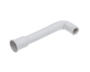 FOLLETT 01099662 TUBE; DRAIN