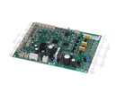 FOLLETT 01111186 BOARD; CONTROL; FZR4P/5P ABOVE E98967