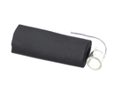 FOLLETT 01118124 TUBE; DRAIN; RESERVOIR; INSULATED