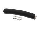 FOLLETT 01118181 INSULATION HOSE