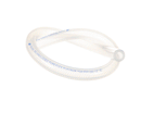FOLLETT 01118660 TUBE; SANITIZER