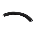 FOLLETT 01118678 TUBE; SHUTTLE DRAIN
