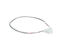 FOLLETT 01132075 CABLE; NTC PROBE; BOARD TO PAN