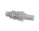 FOLLETT 01139393 REGULATOR; PRESSURE 40 PSI; SHOK BLOCK S