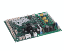 FOLLETT 01143981 BOARD; CONTROL W/HARDWARE; UR
