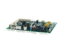 FOLLETT 01144005 BOARD; CONTROL W/HARDWARE; UR