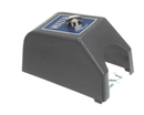 FOLLETT 01145481 COVER WATER DISPENSER PUSH BUTTON U155N