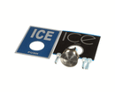 FOLLETT 01145507 SWITCH PUSH BUTTON OPERATED