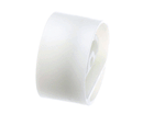 FOLLETT 01147834 COUPLING AUGER DRIVE