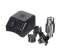 FOLLETT 01147875 KIT; START COMPONENTS REF45