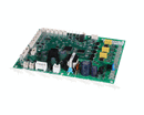 FOLLETT 01148048 BOARD; CONTROL; REF45 NO KEYPA