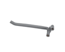 FOLLETT 01148683 TUBE; NOZZLE DRAIN DUAL; INTER