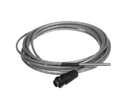 FOLLETT 01151562 PROBE; RTD; 1000 OHM 5 WIRE; 1