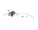 FOLLETT 01159482 VALVE WATER DISPENSE ASSEMBLY 3/8 FITTINGS