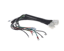 FOLLETT 01160985 WIRING; ASSEMBLY; SYMPHONY COMPRES