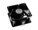 FOLLETT 01164789 MOTOR; EVAPORATOR FAN REF45