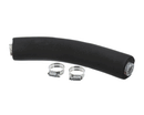 FOLLETT 01164896 TUBE; ICE; INSULATED