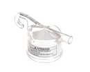 FOLLETT 01164995 CUP; SANITIZER