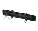 FOLLETT 01165026 LID RESERVOIR 1810/2110