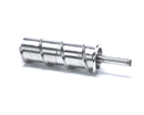 FOLLETT 01165075 AUGER 2110