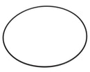 FOLLETT 01165539 O-RING