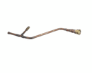 FOLLETT 01165554 TUBING; QUICK CONNECT LIQUID L