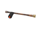 FOLLETT 01165562 TUBING; QUICK CONNECT SUCTION