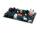 FOLLETT 01165679 BOARD CONTROL 1810/2110