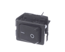 FOLLETT 01165711 SWITCH POWER