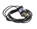 FOLLETT 01170232 CONTROL; PRESSURE; HIGH