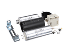 FOLLETT 01170315 START; RUN KIT; 2110